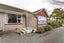 6 Northaw Street, Hoon Hay, Christchurch - Carousel 17