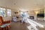29 Carlisle Place, Marchwiel, Timaru - Carousel 7