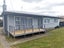 57 Ewert Street, Fordlands, Rotorua - Carousel 1