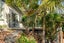 101 Heberden Avenue, Sumner, Christchurch - Carousel 18