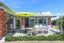 1021 Reka Street, Akina, Hastings - Carousel 1