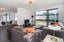 3B Guinness Street, Highfield, Timaru - Carousel 3