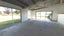 116 Shegadeen Road, Wharehine, Wellsford - Carousel 13