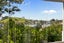 3/35 Almorah Road, Epsom, Auckland - Carousel 9