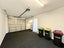 4/27 Redruth Avenue, Spreydon, Christchurch - Carousel 15