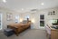 50 Anselmi Ridge Road, Pukekohe, Pukekohe - Carousel 16