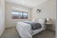 12 Ti Nana Crescent, Henderson, Auckland - Carousel 13
