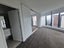 902/18 St Martins Lane, Grafton, Auckland - Carousel 9