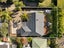 94 Bayswater Avenue, Bayswater, Auckland - Carousel 21