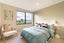 18A Enderby Drive, Te Atatu Peninsula, Auckland - Carousel 15