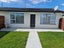 86 Hills Road, Edgeware, Christchurch - Carousel 1