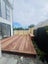 1A Rae Road, Campbells Bay, Auckland - Carousel 2