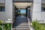 112/16 Huron Street, Takapuna, Auckland - Carousel 5