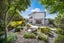 84 Compass Way, HALF MOON BAY, AUCKLAND - Carousel 5