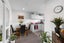 3/134 Geraldine Street, Edgeware, Christchurch - Carousel 4