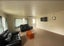 2/15 Regent Street, Papatoetoe, Auckland - Carousel 2