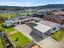 25 Memorial Drive, Parahaki, Whangarei, Northland - Carousel 2