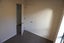 6 Strone Close, Broomfield, Christchurch - Carousel 6