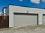 39 Hollowout Street, Takanini, Auckland - Carousel 13