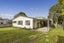 16 Whitby Avenue, Whitianga, Whitianga - Carousel 3