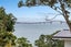 92A Ngataringa Road, Devonport, Auckland - Carousel 9