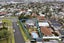 5 Humphrey Kemp Avenue, Henderson, Auckland - Carousel 35