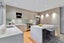 2B Cornwall Park Avenue, Epsom, Auckland - Carousel 11