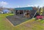 32 Patutahi Road, Gisborne - Carousel 9