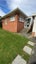 1/293 Lake Road, Hauraki, Auckland - Carousel 12