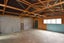 105 Main ST, Wairio, Otautau - Carousel 7