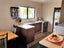 382A Botanical Road, West End, Palmerston North - Carousel 3