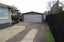 31 Royalist Avenue, North New Brighton, Christchurch - Carousel 3