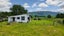 698 Corbett Road, Rotorua - Carousel 2