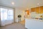 2/13 Frank Evans Place, Henderson, Auckland - Carousel 11