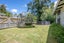 9 Awaruku Road, Torbay, Auckland - Carousel 3