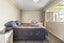 4/117 St George Street, Papatoetoe, Auckland - Carousel 10