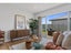 72 St Lukes Street, Woolston, Christchurch - Carousel 8