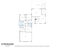 74 Pyes Pa Road, Pyes Pa, Tauranga - Carousel 17