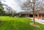 37 Redwood Park Road, Redwood Valley - Carousel 49