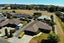 6 Wanderers Avenue, Brightwater - Carousel 15