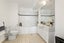 4C/1 Emily Place, Auckland Central, Auckland - Carousel 10