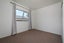 3 Regal Place, Forrest Hill, Auckland - Carousel 7