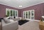 13 Pascal Place, Flagstaff, Hamilton - Carousel 8