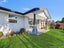 81 Old Wharf Road, Motueka, Tasman, Nelson / Tasman - Carousel 30
