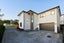 5A Woodhouse Place, West Harbour, Auckland - Carousel 2