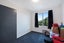 116 Severn Street, Island Bay, Wellington - Carousel 7