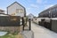 40D Nikau Street, New Lynn, Auckland - Carousel 15