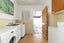 16 Blanes Road, Weymouth, Auckland - Carousel 18