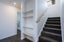 125 Washington Road, Washington Valley, Nelson - Carousel 14