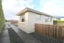 464 Racecourse Road, Hargest, Invercargill - Carousel 25